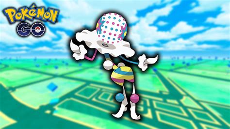 blacephalon moveset